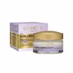 Loreal Face Cream Hyaluron Acid50Ml